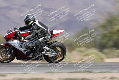 media/Oct-26-2025-Race Pace (Sun) [[c1447ca738]]/Verified/8-Turn 3 Exit Pans (1145am)/